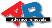 Removalists Pormpuraaw - Advance Removals